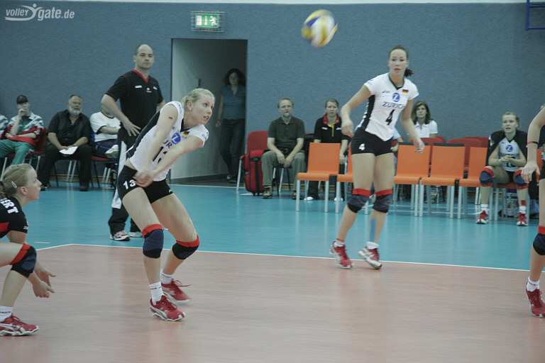 pic_gal/Juniorinnen EM-Qualifikation/Deutschland - Slowenien/IMG_7077.jpg